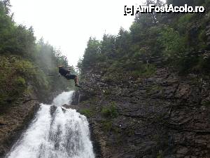 [P72] Tiroliana de la Cascada Miresei - Apuseni » foto by LidiaV
 - 
<span class="allrVoted glyphicon glyphicon-heart hidden" id="av491505"></span>
<a class="m-l-10 hidden" id="sv491505" onclick="voting_Foto_DelVot(,491505,4543)" role="button">șterge vot <span class="glyphicon glyphicon-remove"></span></a>
<a id="v9491505" class=" c-red"  onclick="voting_Foto_SetVot(491505)" role="button"><span class="glyphicon glyphicon-heart-empty"></span> <b>LIKE</b> = Votează poza</a> <img class="hidden"  id="f491505W9" src="/imagini/loader.gif" border="0" /><span class="AjErrMes hidden" id="e491505ErM"></span>
