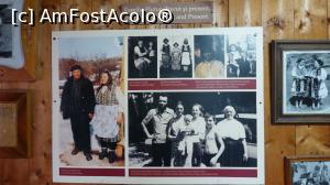 [P12] Familia Flutur.  » foto by Robotzel*
 - 
<span class="allrVoted glyphicon glyphicon-heart hidden" id="av887999"></span>
<a class="m-l-10 hidden" id="sv887999" onclick="voting_Foto_DelVot(,887999,4543)" role="button">șterge vot <span class="glyphicon glyphicon-remove"></span></a>
<a id="v9887999" class=" c-red"  onclick="voting_Foto_SetVot(887999)" role="button"><span class="glyphicon glyphicon-heart-empty"></span> <b>LIKE</b> = Votează poza</a> <img class="hidden"  id="f887999W9" src="/imagini/loader.gif" border="0" /><span class="AjErrMes hidden" id="e887999ErM"></span>