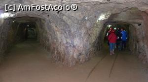 [P02] Poza este facuta cu ajutorul blitzului, de aia pare pestera foarte luminata. IN realitate nu e chiar asa.  » foto by Robotzel*
 - 
<span class="allrVoted glyphicon glyphicon-heart hidden" id="av887983"></span>
<a class="m-l-10 hidden" id="sv887983" onclick="voting_Foto_DelVot(,887983,4543)" role="button">șterge vot <span class="glyphicon glyphicon-remove"></span></a>
<a id="v9887983" class=" c-red"  onclick="voting_Foto_SetVot(887983)" role="button"><span class="glyphicon glyphicon-heart-empty"></span> <b>LIKE</b> = Votează poza</a> <img class="hidden"  id="f887983W9" src="/imagini/loader.gif" border="0" /><span class="AjErrMes hidden" id="e887983ErM"></span>