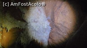 [P04] Poza facuta doar cu lumina de la lampa frontala.  » foto by Robotzel*
 - 
<span class="allrVoted glyphicon glyphicon-heart hidden" id="av887986"></span>
<a class="m-l-10 hidden" id="sv887986" onclick="voting_Foto_DelVot(,887986,4543)" role="button">șterge vot <span class="glyphicon glyphicon-remove"></span></a>
<a id="v9887986" class=" c-red"  onclick="voting_Foto_SetVot(887986)" role="button"><span class="glyphicon glyphicon-heart-empty"></span> <b>LIKE</b> = Votează poza</a> <img class="hidden"  id="f887986W9" src="/imagini/loader.gif" border="0" /><span class="AjErrMes hidden" id="e887986ErM"></span>