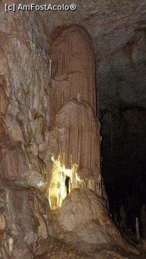 [P09] 'Racheta spatiala'.  » foto by Robotzel*
 - 
<span class="allrVoted glyphicon glyphicon-heart hidden" id="av887996"></span>
<a class="m-l-10 hidden" id="sv887996" onclick="voting_Foto_DelVot(,887996,4543)" role="button">șterge vot <span class="glyphicon glyphicon-remove"></span></a>
<a id="v9887996" class=" c-red"  onclick="voting_Foto_SetVot(887996)" role="button"><span class="glyphicon glyphicon-heart-empty"></span> <b>LIKE</b> = Votează poza</a> <img class="hidden"  id="f887996W9" src="/imagini/loader.gif" border="0" /><span class="AjErrMes hidden" id="e887996ErM"></span>