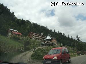 [P01]  -- <small>// FĂRĂ DESCRIERE</small> » foto by dan_calatorul
 - 
<span class="allrVoted glyphicon glyphicon-heart hidden" id="av440375"></span>
<a class="m-l-10 hidden" id="sv440375" onclick="voting_Foto_DelVot(,440375,4543)" role="button">șterge vot <span class="glyphicon glyphicon-remove"></span></a>
<a id="v9440375" class=" c-red"  onclick="voting_Foto_SetVot(440375)" role="button"><span class="glyphicon glyphicon-heart-empty"></span> <b>LIKE</b> = Votează poza</a> <img class="hidden"  id="f440375W9" src="/imagini/loader.gif" border="0" /><span class="AjErrMes hidden" id="e440375ErM"></span>