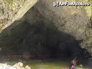 [P10] La gura pesterii :)  » foto by dan_calatorul
 - 
<span class="allrVoted glyphicon glyphicon-heart hidden" id="av440386"></span>
<a class="m-l-10 hidden" id="sv440386" onclick="voting_Foto_DelVot(,440386,4543)" role="button">șterge vot <span class="glyphicon glyphicon-remove"></span></a>
<a id="v9440386" class=" c-red"  onclick="voting_Foto_SetVot(440386)" role="button"><span class="glyphicon glyphicon-heart-empty"></span> <b>LIKE</b> = Votează poza</a> <img class="hidden"  id="f440386W9" src="/imagini/loader.gif" border="0" /><span class="AjErrMes hidden" id="e440386ErM"></span>