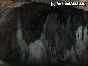 [P11]  -- <small>// FĂRĂ DESCRIERE</small> » foto by dan_calatorul
 - 
<span class="allrVoted glyphicon glyphicon-heart hidden" id="av440388"></span>
<a class="m-l-10 hidden" id="sv440388" onclick="voting_Foto_DelVot(,440388,4543)" role="button">șterge vot <span class="glyphicon glyphicon-remove"></span></a>
<a id="v9440388" class=" c-red"  onclick="voting_Foto_SetVot(440388)" role="button"><span class="glyphicon glyphicon-heart-empty"></span> <b>LIKE</b> = Votează poza</a> <img class="hidden"  id="f440388W9" src="/imagini/loader.gif" border="0" /><span class="AjErrMes hidden" id="e440388ErM"></span>