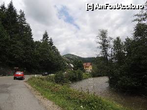 [P02]  -- <small>// FĂRĂ DESCRIERE</small> » foto by dan_calatorul
 - 
<span class="allrVoted glyphicon glyphicon-heart hidden" id="av440376"></span>
<a class="m-l-10 hidden" id="sv440376" onclick="voting_Foto_DelVot(,440376,4543)" role="button">șterge vot <span class="glyphicon glyphicon-remove"></span></a>
<a id="v9440376" class=" c-red"  onclick="voting_Foto_SetVot(440376)" role="button"><span class="glyphicon glyphicon-heart-empty"></span> <b>LIKE</b> = Votează poza</a> <img class="hidden"  id="f440376W9" src="/imagini/loader.gif" border="0" /><span class="AjErrMes hidden" id="e440376ErM"></span>