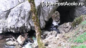 [P11] Podul Grohotului » foto by Mina12
 - 
<span class="allrVoted glyphicon glyphicon-heart hidden" id="av697304"></span>
<a class="m-l-10 hidden" id="sv697304" onclick="voting_Foto_DelVot(,697304,4543)" role="button">șterge vot <span class="glyphicon glyphicon-remove"></span></a>
<a id="v9697304" class=" c-red"  onclick="voting_Foto_SetVot(697304)" role="button"><span class="glyphicon glyphicon-heart-empty"></span> <b>LIKE</b> = Votează poza</a> <img class="hidden"  id="f697304W9" src="/imagini/loader.gif" border="0" /><span class="AjErrMes hidden" id="e697304ErM"></span>