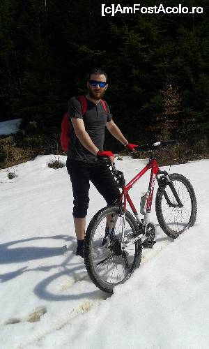 [P03] Zapada pe Muntele Gaina » foto by Mina12
 - 
<span class="allrVoted glyphicon glyphicon-heart hidden" id="av697291"></span>
<a class="m-l-10 hidden" id="sv697291" onclick="voting_Foto_DelVot(,697291,4543)" role="button">șterge vot <span class="glyphicon glyphicon-remove"></span></a>
<a id="v9697291" class=" c-red"  onclick="voting_Foto_SetVot(697291)" role="button"><span class="glyphicon glyphicon-heart-empty"></span> <b>LIKE</b> = Votează poza</a> <img class="hidden"  id="f697291W9" src="/imagini/loader.gif" border="0" /><span class="AjErrMes hidden" id="e697291ErM"></span>