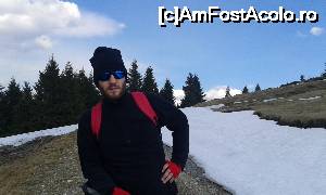 [P04] Zapada pe Muntele Gaina » foto by Mina12
 - 
<span class="allrVoted glyphicon glyphicon-heart hidden" id="av697293"></span>
<a class="m-l-10 hidden" id="sv697293" onclick="voting_Foto_DelVot(,697293,4543)" role="button">șterge vot <span class="glyphicon glyphicon-remove"></span></a>
<a id="v9697293" class=" c-red"  onclick="voting_Foto_SetVot(697293)" role="button"><span class="glyphicon glyphicon-heart-empty"></span> <b>LIKE</b> = Votează poza</a> <img class="hidden"  id="f697293W9" src="/imagini/loader.gif" border="0" /><span class="AjErrMes hidden" id="e697293ErM"></span>