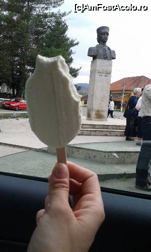 [P07] La Tebea, locul de odihna al lui Avram Iancu » foto by Mina12
 - 
<span class="allrVoted glyphicon glyphicon-heart hidden" id="av697297"></span>
<a class="m-l-10 hidden" id="sv697297" onclick="voting_Foto_DelVot(,697297,4543)" role="button">șterge vot <span class="glyphicon glyphicon-remove"></span></a>
<a id="v9697297" class=" c-red"  onclick="voting_Foto_SetVot(697297)" role="button"><span class="glyphicon glyphicon-heart-empty"></span> <b>LIKE</b> = Votează poza</a> <img class="hidden"  id="f697297W9" src="/imagini/loader.gif" border="0" /><span class="AjErrMes hidden" id="e697297ErM"></span>