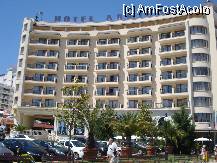 [P19] Admiral un hotel foarte bun din Nisipuri » foto by ionescunic
 - 
<span class="allrVoted glyphicon glyphicon-heart hidden" id="av84856"></span>
<a class="m-l-10 hidden" id="sv84856" onclick="voting_Foto_DelVot(,84856,4546)" role="button">șterge vot <span class="glyphicon glyphicon-remove"></span></a>
<a id="v984856" class=" c-red"  onclick="voting_Foto_SetVot(84856)" role="button"><span class="glyphicon glyphicon-heart-empty"></span> <b>LIKE</b> = Votează poza</a> <img class="hidden"  id="f84856W9" src="/imagini/loader.gif" border="0" /><span class="AjErrMes hidden" id="e84856ErM"></span>