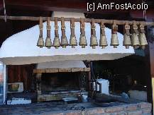 [P24] O casa a fripturilor = house of steak » foto by ionescunic
 - 
<span class="allrVoted glyphicon glyphicon-heart hidden" id="av84861"></span>
<a class="m-l-10 hidden" id="sv84861" onclick="voting_Foto_DelVot(,84861,4546)" role="button">șterge vot <span class="glyphicon glyphicon-remove"></span></a>
<a id="v984861" class=" c-red"  onclick="voting_Foto_SetVot(84861)" role="button"><span class="glyphicon glyphicon-heart-empty"></span> <b>LIKE</b> = Votează poza</a> <img class="hidden"  id="f84861W9" src="/imagini/loader.gif" border="0" /><span class="AjErrMes hidden" id="e84861ErM"></span>