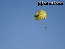 [P27] Parasailing » foto by Rusalka
 - 
<span class="allrVoted glyphicon glyphicon-heart hidden" id="av210048"></span>
<a class="m-l-10 hidden" id="sv210048" onclick="voting_Foto_DelVot(,210048,4546)" role="button">șterge vot <span class="glyphicon glyphicon-remove"></span></a>
<a id="v9210048" class=" c-red"  onclick="voting_Foto_SetVot(210048)" role="button"><span class="glyphicon glyphicon-heart-empty"></span> <b>LIKE</b> = Votează poza</a> <img class="hidden"  id="f210048W9" src="/imagini/loader.gif" border="0" /><span class="AjErrMes hidden" id="e210048ErM"></span>