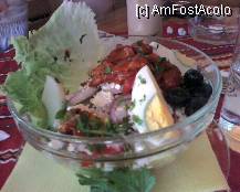 [P01] Kestena - Salata 'Ovcearska' » foto by Dragoș_MD
 - 
<span class="allrVoted glyphicon glyphicon-heart hidden" id="av84512"></span>
<a class="m-l-10 hidden" id="sv84512" onclick="voting_Foto_DelVot(,84512,4546)" role="button">șterge vot <span class="glyphicon glyphicon-remove"></span></a>
<a id="v984512" class=" c-red"  onclick="voting_Foto_SetVot(84512)" role="button"><span class="glyphicon glyphicon-heart-empty"></span> <b>LIKE</b> = Votează poza</a> <img class="hidden"  id="f84512W9" src="/imagini/loader.gif" border="0" /><span class="AjErrMes hidden" id="e84512ErM"></span>