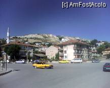 [P05] Balcic - moscheea si dealul calcaros deasupra caruia se afla pista aeroportului local » foto by Dragoș_MD
 - 
<span class="allrVoted glyphicon glyphicon-heart hidden" id="av84516"></span>
<a class="m-l-10 hidden" id="sv84516" onclick="voting_Foto_DelVot(,84516,4546)" role="button">șterge vot <span class="glyphicon glyphicon-remove"></span></a>
<a id="v984516" class=" c-red"  onclick="voting_Foto_SetVot(84516)" role="button"><span class="glyphicon glyphicon-heart-empty"></span> <b>LIKE</b> = Votează poza</a> <img class="hidden"  id="f84516W9" src="/imagini/loader.gif" border="0" /><span class="AjErrMes hidden" id="e84516ErM"></span>