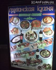 [P06] Nisipurile de Aur - reclama la restaurantul gruzin (georgian, cum se zice acum). » foto by Dragoș_MD
 - 
<span class="allrVoted glyphicon glyphicon-heart hidden" id="av84517"></span>
<a class="m-l-10 hidden" id="sv84517" onclick="voting_Foto_DelVot(,84517,4546)" role="button">șterge vot <span class="glyphicon glyphicon-remove"></span></a>
<a id="v984517" class=" c-red"  onclick="voting_Foto_SetVot(84517)" role="button"><span class="glyphicon glyphicon-heart-empty"></span> <b>LIKE</b> = Votează poza</a> <img class="hidden"  id="f84517W9" src="/imagini/loader.gif" border="0" /><span class="AjErrMes hidden" id="e84517ErM"></span>
