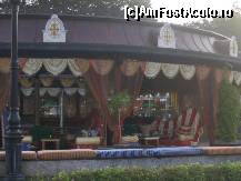 [P02] Shisha Bar » foto by Kyandra
 - 
<span class="allrVoted glyphicon glyphicon-heart hidden" id="av121125"></span>
<a class="m-l-10 hidden" id="sv121125" onclick="voting_Foto_DelVot(,121125,4546)" role="button">șterge vot <span class="glyphicon glyphicon-remove"></span></a>
<a id="v9121125" class=" c-red"  onclick="voting_Foto_SetVot(121125)" role="button"><span class="glyphicon glyphicon-heart-empty"></span> <b>LIKE</b> = Votează poza</a> <img class="hidden"  id="f121125W9" src="/imagini/loader.gif" border="0" /><span class="AjErrMes hidden" id="e121125ErM"></span>