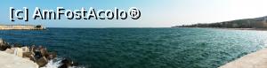 [P01] Panorma superbă de pe dig.  » foto by andreieu
 - 
<span class="allrVoted glyphicon glyphicon-heart hidden" id="av757287"></span>
<a class="m-l-10 hidden" id="sv757287" onclick="voting_Foto_DelVot(,757287,4546)" role="button">șterge vot <span class="glyphicon glyphicon-remove"></span></a>
<a id="v9757287" class=" c-red"  onclick="voting_Foto_SetVot(757287)" role="button"><span class="glyphicon glyphicon-heart-empty"></span> <b>LIKE</b> = Votează poza</a> <img class="hidden"  id="f757287W9" src="/imagini/loader.gif" border="0" /><span class="AjErrMes hidden" id="e757287ErM"></span>
