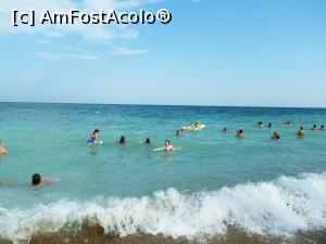 [P10] Marea de o culoare turcoaz.  » foto by andreieu
 - 
<span class="allrVoted glyphicon glyphicon-heart hidden" id="av757296"></span>
<a class="m-l-10 hidden" id="sv757296" onclick="voting_Foto_DelVot(,757296,4546)" role="button">șterge vot <span class="glyphicon glyphicon-remove"></span></a>
<a id="v9757296" class=" c-red"  onclick="voting_Foto_SetVot(757296)" role="button"><span class="glyphicon glyphicon-heart-empty"></span> <b>LIKE</b> = Votează poza</a> <img class="hidden"  id="f757296W9" src="/imagini/loader.gif" border="0" /><span class="AjErrMes hidden" id="e757296ErM"></span>