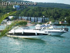[P11] Ambarcațiuni în port.  » foto by andreieu
 - 
<span class="allrVoted glyphicon glyphicon-heart hidden" id="av757297"></span>
<a class="m-l-10 hidden" id="sv757297" onclick="voting_Foto_DelVot(,757297,4546)" role="button">șterge vot <span class="glyphicon glyphicon-remove"></span></a>
<a id="v9757297" class=" c-red"  onclick="voting_Foto_SetVot(757297)" role="button"><span class="glyphicon glyphicon-heart-empty"></span> <b>LIKE</b> = Votează poza</a> <img class="hidden"  id="f757297W9" src="/imagini/loader.gif" border="0" /><span class="AjErrMes hidden" id="e757297ErM"></span>