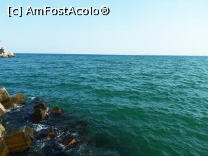 [P07] Din portul stațiunii către un infinit areal.  » foto by andreieu
 - 
<span class="allrVoted glyphicon glyphicon-heart hidden" id="av757293"></span>
<a class="m-l-10 hidden" id="sv757293" onclick="voting_Foto_DelVot(,757293,4546)" role="button">șterge vot <span class="glyphicon glyphicon-remove"></span></a>
<a id="v9757293" class=" c-red"  onclick="voting_Foto_SetVot(757293)" role="button"><span class="glyphicon glyphicon-heart-empty"></span> <b>LIKE</b> = Votează poza</a> <img class="hidden"  id="f757293W9" src="/imagini/loader.gif" border="0" /><span class="AjErrMes hidden" id="e757293ErM"></span>