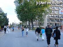 [P16] pe strada in nisipurile de aur » foto by Alb
 - 
<span class="allrVoted glyphicon glyphicon-heart hidden" id="av245108"></span>
<a class="m-l-10 hidden" id="sv245108" onclick="voting_Foto_DelVot(,245108,4546)" role="button">șterge vot <span class="glyphicon glyphicon-remove"></span></a>
<a id="v9245108" class=" c-red"  onclick="voting_Foto_SetVot(245108)" role="button"><span class="glyphicon glyphicon-heart-empty"></span> <b>LIKE</b> = Votează poza</a> <img class="hidden"  id="f245108W9" src="/imagini/loader.gif" border="0" /><span class="AjErrMes hidden" id="e245108ErM"></span>