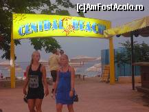 [P16] LA plaja in Central Beach » foto by bogdan 75
 - 
<span class="allrVoted glyphicon glyphicon-heart hidden" id="av90304"></span>
<a class="m-l-10 hidden" id="sv90304" onclick="voting_Foto_DelVot(,90304,4546)" role="button">șterge vot <span class="glyphicon glyphicon-remove"></span></a>
<a id="v990304" class=" c-red"  onclick="voting_Foto_SetVot(90304)" role="button"><span class="glyphicon glyphicon-heart-empty"></span> <b>LIKE</b> = Votează poza</a> <img class="hidden"  id="f90304W9" src="/imagini/loader.gif" border="0" /><span class="AjErrMes hidden" id="e90304ErM"></span>
