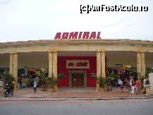 [P05] zona de shopping » foto by bogdan 75
 - 
<span class="allrVoted glyphicon glyphicon-heart hidden" id="av90293"></span>
<a class="m-l-10 hidden" id="sv90293" onclick="voting_Foto_DelVot(,90293,4546)" role="button">șterge vot <span class="glyphicon glyphicon-remove"></span></a>
<a id="v990293" class=" c-red"  onclick="voting_Foto_SetVot(90293)" role="button"><span class="glyphicon glyphicon-heart-empty"></span> <b>LIKE</b> = Votează poza</a> <img class="hidden"  id="f90293W9" src="/imagini/loader.gif" border="0" /><span class="AjErrMes hidden" id="e90293ErM"></span>