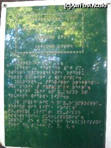 [P33] text braille » foto by libertango
 - 
<span class="allrVoted glyphicon glyphicon-heart hidden" id="av207218"></span>
<a class="m-l-10 hidden" id="sv207218" onclick="voting_Foto_DelVot(,207218,4546)" role="button">șterge vot <span class="glyphicon glyphicon-remove"></span></a>
<a id="v9207218" class=" c-red"  onclick="voting_Foto_SetVot(207218)" role="button"><span class="glyphicon glyphicon-heart-empty"></span> <b>LIKE</b> = Votează poza</a> <img class="hidden"  id="f207218W9" src="/imagini/loader.gif" border="0" /><span class="AjErrMes hidden" id="e207218ErM"></span>