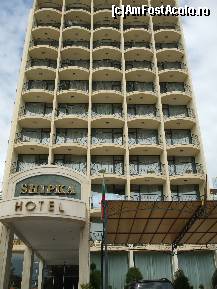 [P18] hotel Shipka un hotel frumos, nu l-am putut ignora » foto by valimi
 - 
<span class="allrVoted glyphicon glyphicon-heart hidden" id="av76435"></span>
<a class="m-l-10 hidden" id="sv76435" onclick="voting_Foto_DelVot(,76435,4546)" role="button">șterge vot <span class="glyphicon glyphicon-remove"></span></a>
<a id="v976435" class=" c-red"  onclick="voting_Foto_SetVot(76435)" role="button"><span class="glyphicon glyphicon-heart-empty"></span> <b>LIKE</b> = Votează poza</a> <img class="hidden"  id="f76435W9" src="/imagini/loader.gif" border="0" /><span class="AjErrMes hidden" id="e76435ErM"></span>