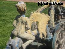 [P15] O fi micuta sirena calare pe un calut de mare? » foto by dorgo
 - 
<span class="allrVoted glyphicon glyphicon-heart hidden" id="av196988"></span>
<a class="m-l-10 hidden" id="sv196988" onclick="voting_Foto_DelVot(,196988,4546)" role="button">șterge vot <span class="glyphicon glyphicon-remove"></span></a>
<a id="v9196988" class=" c-red"  onclick="voting_Foto_SetVot(196988)" role="button"><span class="glyphicon glyphicon-heart-empty"></span> <b>LIKE</b> = Votează poza</a> <img class="hidden"  id="f196988W9" src="/imagini/loader.gif" border="0" /><span class="AjErrMes hidden" id="e196988ErM"></span>
