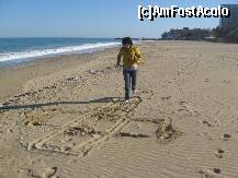 [P08] Ca sa ne incalzim, jucam o partida de 'sotron' » foto by dorgo
 - 
<span class="allrVoted glyphicon glyphicon-heart hidden" id="av196952"></span>
<a class="m-l-10 hidden" id="sv196952" onclick="voting_Foto_DelVot(,196952,4546)" role="button">șterge vot <span class="glyphicon glyphicon-remove"></span></a>
<a id="v9196952" class=" c-red"  onclick="voting_Foto_SetVot(196952)" role="button"><span class="glyphicon glyphicon-heart-empty"></span> <b>LIKE</b> = Votează poza</a> <img class="hidden"  id="f196952W9" src="/imagini/loader.gif" border="0" /><span class="AjErrMes hidden" id="e196952ErM"></span>