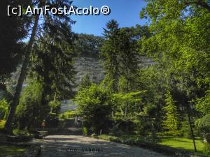 [P16] Mănăstirea Aladja » foto by cod_gabriel
 - 
<span class="allrVoted glyphicon glyphicon-heart hidden" id="av1257957"></span>
<a class="m-l-10 hidden" id="sv1257957" onclick="voting_Foto_DelVot(,1257957,4546)" role="button">șterge vot <span class="glyphicon glyphicon-remove"></span></a>
<a id="v91257957" class=" c-red"  onclick="voting_Foto_SetVot(1257957)" role="button"><span class="glyphicon glyphicon-heart-empty"></span> <b>LIKE</b> = Votează poza</a> <img class="hidden"  id="f1257957W9" src="/imagini/loader.gif" border="0" /><span class="AjErrMes hidden" id="e1257957ErM"></span>