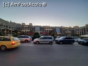 [P07] Trafic modest la ceas de seară » foto by cod_gabriel
 - 
<span class="allrVoted glyphicon glyphicon-heart hidden" id="av1257948"></span>
<a class="m-l-10 hidden" id="sv1257948" onclick="voting_Foto_DelVot(,1257948,4546)" role="button">șterge vot <span class="glyphicon glyphicon-remove"></span></a>
<a id="v91257948" class=" c-red"  onclick="voting_Foto_SetVot(1257948)" role="button"><span class="glyphicon glyphicon-heart-empty"></span> <b>LIKE</b> = Votează poza</a> <img class="hidden"  id="f1257948W9" src="/imagini/loader.gif" border="0" /><span class="AjErrMes hidden" id="e1257948ErM"></span>
