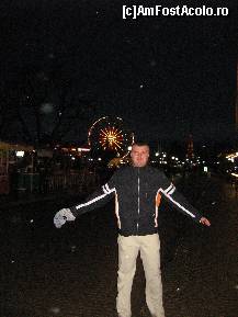 [P13]  -- <small>// FĂRĂ DESCRIERE</small> » foto by stancuandreea*
 - 
<span class="allrVoted glyphicon glyphicon-heart hidden" id="av116717"></span>
<a class="m-l-10 hidden" id="sv116717" onclick="voting_Foto_DelVot(,116717,4546)" role="button">șterge vot <span class="glyphicon glyphicon-remove"></span></a>
<a id="v9116717" class=" c-red"  onclick="voting_Foto_SetVot(116717)" role="button"><span class="glyphicon glyphicon-heart-empty"></span> <b>LIKE</b> = Votează poza</a> <img class="hidden"  id="f116717W9" src="/imagini/loader.gif" border="0" /><span class="AjErrMes hidden" id="e116717ErM"></span>