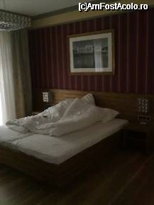 [P01] Camera hotel Vienna, din pacate aveam vedere spre un bloc » foto by alexandruduma
 - 
<span class="allrVoted glyphicon glyphicon-heart hidden" id="av41081"></span>
<a class="m-l-10 hidden" id="sv41081" onclick="voting_Foto_DelVot(,41081,4547)" role="button">șterge vot <span class="glyphicon glyphicon-remove"></span></a>
<a id="v941081" class=" c-red"  onclick="voting_Foto_SetVot(41081)" role="button"><span class="glyphicon glyphicon-heart-empty"></span> <b>LIKE</b> = Votează poza</a> <img class="hidden"  id="f41081W9" src="/imagini/loader.gif" border="0" /><span class="AjErrMes hidden" id="e41081ErM"></span>