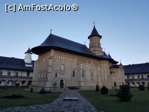 [P16] Plimbare prin județul Neamț - biserica mare de la Neamț. » foto by Floryn81
 - 
<span class="allrVoted glyphicon glyphicon-heart hidden" id="av1215215"></span>
<a class="m-l-10 hidden" id="sv1215215" onclick="voting_Foto_DelVot(,1215215,4549)" role="button">șterge vot <span class="glyphicon glyphicon-remove"></span></a>
<a id="v91215215" class=" c-red"  onclick="voting_Foto_SetVot(1215215)" role="button"><span class="glyphicon glyphicon-heart-empty"></span> <b>LIKE</b> = Votează poza</a> <img class="hidden"  id="f1215215W9" src="/imagini/loader.gif" border="0" /><span class="AjErrMes hidden" id="e1215215ErM"></span>