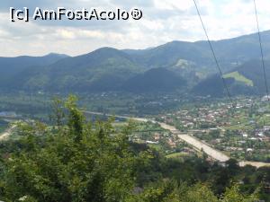 [P12] Pe Valea Bistriței, de la Piatra Neamț la Bicaz. Canalul de aducțiune de la Vaduri. » foto by iulianic
 - 
<span class="allrVoted glyphicon glyphicon-heart hidden" id="av1187783"></span>
<a class="m-l-10 hidden" id="sv1187783" onclick="voting_Foto_DelVot(,1187783,4549)" role="button">șterge vot <span class="glyphicon glyphicon-remove"></span></a>
<a id="v91187783" class=" c-red"  onclick="voting_Foto_SetVot(1187783)" role="button"><span class="glyphicon glyphicon-heart-empty"></span> <b>LIKE</b> = Votează poza</a> <img class="hidden"  id="f1187783W9" src="/imagini/loader.gif" border="0" /><span class="AjErrMes hidden" id="e1187783ErM"></span>