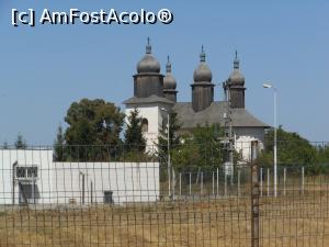 [P11] Ștefan cel Mare (Șerbești) - Biserica ”Sfântul Gheorghe”. » foto by iulianic
 - 
<span class="allrVoted glyphicon glyphicon-heart hidden" id="av1195071"></span>
<a class="m-l-10 hidden" id="sv1195071" onclick="voting_Foto_DelVot(,1195071,4549)" role="button">șterge vot <span class="glyphicon glyphicon-remove"></span></a>
<a id="v91195071" class=" c-red"  onclick="voting_Foto_SetVot(1195071)" role="button"><span class="glyphicon glyphicon-heart-empty"></span> <b>LIKE</b> = Votează poza</a> <img class="hidden"  id="f1195071W9" src="/imagini/loader.gif" border="0" /><span class="AjErrMes hidden" id="e1195071ErM"></span>
