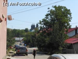 [P12] Ștefan cel Mare (Șerbești) - În sat, vedere spre Biserica ”Sfântul Gheorghe”. » foto by iulianic
 - 
<span class="allrVoted glyphicon glyphicon-heart hidden" id="av1195072"></span>
<a class="m-l-10 hidden" id="sv1195072" onclick="voting_Foto_DelVot(,1195072,4549)" role="button">șterge vot <span class="glyphicon glyphicon-remove"></span></a>
<a id="v91195072" class=" c-red"  onclick="voting_Foto_SetVot(1195072)" role="button"><span class="glyphicon glyphicon-heart-empty"></span> <b>LIKE</b> = Votează poza</a> <img class="hidden"  id="f1195072W9" src="/imagini/loader.gif" border="0" /><span class="AjErrMes hidden" id="e1195072ErM"></span>