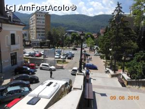 [P14] Piatra Neamț - Vedere de pe platoul Curții Domnești.  » foto by iulianic
 - 
<span class="allrVoted glyphicon glyphicon-heart hidden" id="av752283"></span>
<a class="m-l-10 hidden" id="sv752283" onclick="voting_Foto_DelVot(,752283,4549)" role="button">șterge vot <span class="glyphicon glyphicon-remove"></span></a>
<a id="v9752283" class=" c-red"  onclick="voting_Foto_SetVot(752283)" role="button"><span class="glyphicon glyphicon-heart-empty"></span> <b>LIKE</b> = Votează poza</a> <img class="hidden"  id="f752283W9" src="/imagini/loader.gif" border="0" /><span class="AjErrMes hidden" id="e752283ErM"></span>