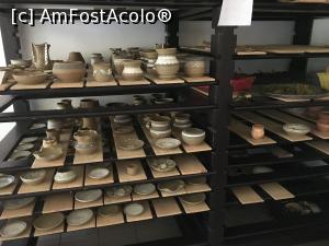 [P16] Interiorul atelierului » foto by Yersinia Pestis
 - 
<span class="allrVoted glyphicon glyphicon-heart hidden" id="av1182977"></span>
<a class="m-l-10 hidden" id="sv1182977" onclick="voting_Foto_DelVot(,1182977,4549)" role="button">șterge vot <span class="glyphicon glyphicon-remove"></span></a>
<a id="v91182977" class=" c-red"  onclick="voting_Foto_SetVot(1182977)" role="button"><span class="glyphicon glyphicon-heart-empty"></span> <b>LIKE</b> = Votează poza</a> <img class="hidden"  id="f1182977W9" src="/imagini/loader.gif" border="0" /><span class="AjErrMes hidden" id="e1182977ErM"></span>