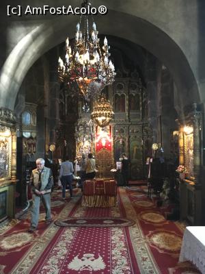 [P15] Pe fundal, catapeteasma » foto by Yersinia Pestis
 - 
<span class="allrVoted glyphicon glyphicon-heart hidden" id="av898425"></span>
<a class="m-l-10 hidden" id="sv898425" onclick="voting_Foto_DelVot(,898425,4549)" role="button">șterge vot <span class="glyphicon glyphicon-remove"></span></a>
<a id="v9898425" class=" c-red"  onclick="voting_Foto_SetVot(898425)" role="button"><span class="glyphicon glyphicon-heart-empty"></span> <b>LIKE</b> = Votează poza</a> <img class="hidden"  id="f898425W9" src="/imagini/loader.gif" border="0" /><span class="AjErrMes hidden" id="e898425ErM"></span>