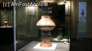 [P20] Muzeul Cucuteni » foto by Yersinia Pestis
 - 
<span class="allrVoted glyphicon glyphicon-heart hidden" id="av898432"></span>
<a class="m-l-10 hidden" id="sv898432" onclick="voting_Foto_DelVot(,898432,4549)" role="button">șterge vot <span class="glyphicon glyphicon-remove"></span></a>
<a id="v9898432" class=" c-red"  onclick="voting_Foto_SetVot(898432)" role="button"><span class="glyphicon glyphicon-heart-empty"></span> <b>LIKE</b> = Votează poza</a> <img class="hidden"  id="f898432W9" src="/imagini/loader.gif" border="0" /><span class="AjErrMes hidden" id="e898432ErM"></span>