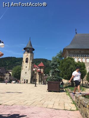 [P07] Turnul bisericii și parte din Biserica Domnească » foto by Yersinia Pestis
 - 
<span class="allrVoted glyphicon glyphicon-heart hidden" id="av898416"></span>
<a class="m-l-10 hidden" id="sv898416" onclick="voting_Foto_DelVot(,898416,4549)" role="button">șterge vot <span class="glyphicon glyphicon-remove"></span></a>
<a id="v9898416" class=" c-red"  onclick="voting_Foto_SetVot(898416)" role="button"><span class="glyphicon glyphicon-heart-empty"></span> <b>LIKE</b> = Votează poza</a> <img class="hidden"  id="f898416W9" src="/imagini/loader.gif" border="0" /><span class="AjErrMes hidden" id="e898416ErM"></span>