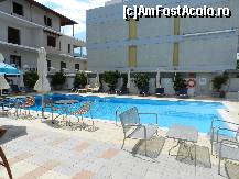 [P10] Kronos Hotel Platamonas - mai 2013 » foto by ionescunic
 - 
<span class="allrVoted glyphicon glyphicon-heart hidden" id="av490621"></span>
<a class="m-l-10 hidden" id="sv490621" onclick="voting_Foto_DelVot(,490621,4550)" role="button">șterge vot <span class="glyphicon glyphicon-remove"></span></a>
<a id="v9490621" class=" c-red"  onclick="voting_Foto_SetVot(490621)" role="button"><span class="glyphicon glyphicon-heart-empty"></span> <b>LIKE</b> = Votează poza</a> <img class="hidden"  id="f490621W9" src="/imagini/loader.gif" border="0" /><span class="AjErrMes hidden" id="e490621ErM"></span>