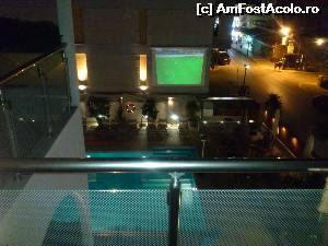 [P17] privelistea de pe balcon » foto by roxy_mya
 - 
<span class="allrVoted glyphicon glyphicon-heart hidden" id="av524522"></span>
<a class="m-l-10 hidden" id="sv524522" onclick="voting_Foto_DelVot(,524522,4550)" role="button">șterge vot <span class="glyphicon glyphicon-remove"></span></a>
<a id="v9524522" class=" c-red"  onclick="voting_Foto_SetVot(524522)" role="button"><span class="glyphicon glyphicon-heart-empty"></span> <b>LIKE</b> = Votează poza</a> <img class="hidden"  id="f524522W9" src="/imagini/loader.gif" border="0" /><span class="AjErrMes hidden" id="e524522ErM"></span>