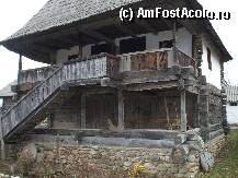 [P14] casa din Balteni » foto by Cristian_h
 - 
<span class="allrVoted glyphicon glyphicon-heart hidden" id="av27017"></span>
<a class="m-l-10 hidden" id="sv27017" onclick="voting_Foto_DelVot(,27017,4551)" role="button">șterge vot <span class="glyphicon glyphicon-remove"></span></a>
<a id="v927017" class=" c-red"  onclick="voting_Foto_SetVot(27017)" role="button"><span class="glyphicon glyphicon-heart-empty"></span> <b>LIKE</b> = Votează poza</a> <img class="hidden"  id="f27017W9" src="/imagini/loader.gif" border="0" /><span class="AjErrMes hidden" id="e27017ErM"></span>
