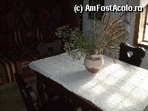 [P16] casele in general au 2 camere una in care se dormea precum aceasta , cealalalta in care se gatea » foto by Cristian_h
 - 
<span class="allrVoted glyphicon glyphicon-heart hidden" id="av27019"></span>
<a class="m-l-10 hidden" id="sv27019" onclick="voting_Foto_DelVot(,27019,4551)" role="button">șterge vot <span class="glyphicon glyphicon-remove"></span></a>
<a id="v927019" class=" c-red"  onclick="voting_Foto_SetVot(27019)" role="button"><span class="glyphicon glyphicon-heart-empty"></span> <b>LIKE</b> = Votează poza</a> <img class="hidden"  id="f27019W9" src="/imagini/loader.gif" border="0" /><span class="AjErrMes hidden" id="e27019ErM"></span>
