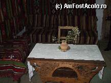 [P17] am fost rugat sa nu folosesc blitzul asa ca-mi cer scuze pentru calitatea pozelor din interior » foto by Cristian_h
 - 
<span class="allrVoted glyphicon glyphicon-heart hidden" id="av27020"></span>
<a class="m-l-10 hidden" id="sv27020" onclick="voting_Foto_DelVot(,27020,4551)" role="button">șterge vot <span class="glyphicon glyphicon-remove"></span></a>
<a id="v927020" class=" c-red"  onclick="voting_Foto_SetVot(27020)" role="button"><span class="glyphicon glyphicon-heart-empty"></span> <b>LIKE</b> = Votează poza</a> <img class="hidden"  id="f27020W9" src="/imagini/loader.gif" border="0" /><span class="AjErrMes hidden" id="e27020ErM"></span>