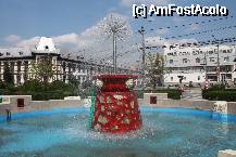 [P06] TG-JIU PARCUL  SI FACULTATEA CONDTANTIN BRANCUSI » foto by relu1988
 - 
<span class="allrVoted glyphicon glyphicon-heart hidden" id="av67806"></span>
<a class="m-l-10 hidden" id="sv67806" onclick="voting_Foto_DelVot(,67806,4551)" role="button">șterge vot <span class="glyphicon glyphicon-remove"></span></a>
<a id="v967806" class=" c-red"  onclick="voting_Foto_SetVot(67806)" role="button"><span class="glyphicon glyphicon-heart-empty"></span> <b>LIKE</b> = Votează poza</a> <img class="hidden"  id="f67806W9" src="/imagini/loader.gif" border="0" /><span class="AjErrMes hidden" id="e67806ErM"></span>